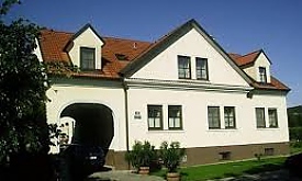 Regionalzimmer.at - Gästehaus am Anger