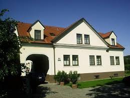 Regionalzimmer.at - Gästehaus am Anger