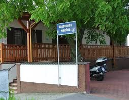 Regionalzimmer.at - Gästehaus Marina