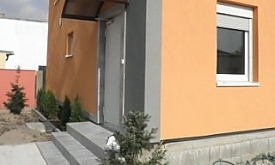 Regionalzimmer.at - Empori Apartments