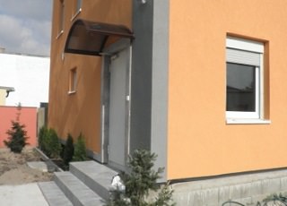 Regionalzimmer.at - Empori Apartments