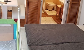 Regionalzimmer.at - Blauregenhof Eltendorf