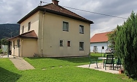 Regionalzimmer.at - Monteurunterkunft Trattner