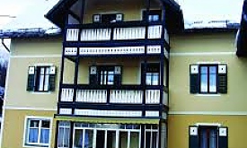 Regionalzimmer.at - Familienpension Rasch