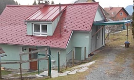 Regionalzimmer.at - Haus Ingruber