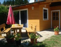 Regionalzimmer.at - Privatpension Duval-Errath