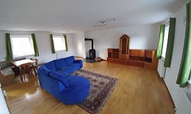 Regionalzimmer.at - Monteurzimmer Prinz