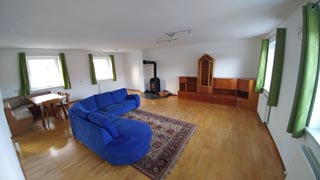 Regionalzimmer.at - Monteurzimmer Prinz