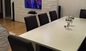 Regionalzimmer.at - Monteurzimmer Udovcic
