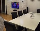 Regionalzimmer.at - Monteurzimmer Udovcic