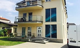 Regionalzimmer.at - Monteurzimmer Stankovic