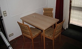 Regionalzimmer.at - AZZ - Arbeiter Zimmer Zwerenz