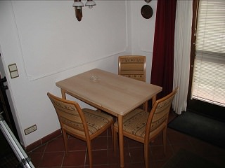 Regionalzimmer.at - AZZ - Arbeiter Zimmer Zwerenz