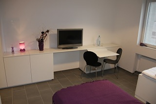 Regionalzimmer.at - UHL Immobilien W47 GmbH