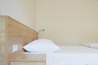 Regionalzimmer.at - Gartl Apartments Vienna