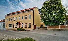 Regionalzimmer.at - Pension Rohrwald