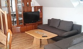 Regionalzimmer.at - Privatzimmer Ferienappartement Schütz