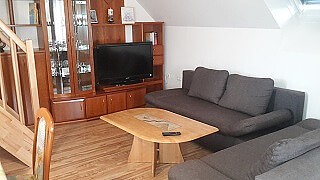 Regionalzimmer.at - Privatzimmer Ferienappartement Schütz