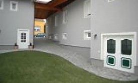 Regionalzimmer.at - Monteurzimmer Ponath