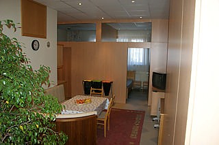 Regionalzimmer.at - Monteurzimmer Lutz