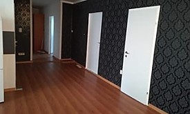 Regionalzimmer.at - Monteurzimmer Bozi