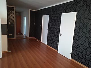 Regionalzimmer.at - Monteurzimmer Bozi