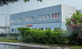 Regionalzimmer.at - Hotel Win Budget B&B (Guntramsdorf)