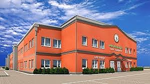Regionalzimmer.at - Hotel Winrooms