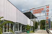 Regionalzimmer.at - Orange Wings Hotels (Krems)