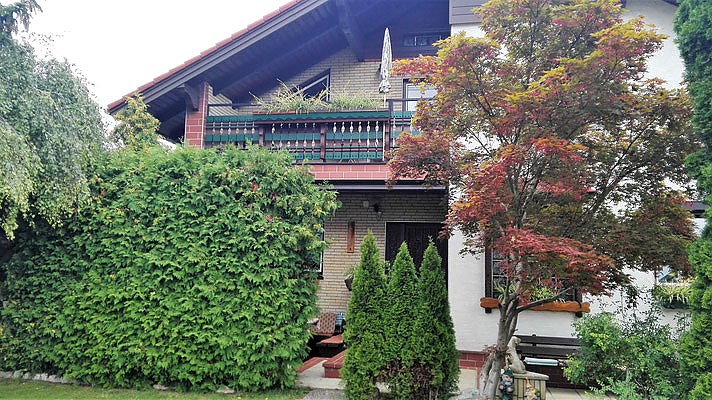 Regionalzimmer.at - Privatpension Kubicek