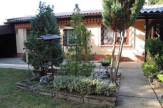 Regionalzimmer.at - Lavendelhof