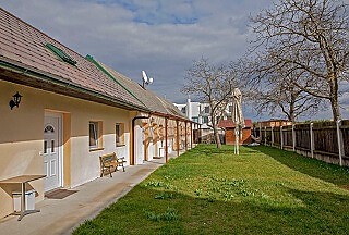 Regionalzimmer.at - Monteurunterkunft AWG