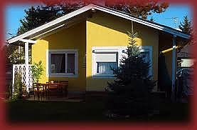 Regionalzimmer.at - Casa Apollo