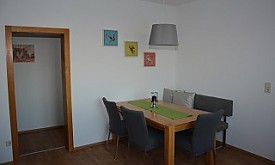 Regionalzimmer.at - Gästehaus Passenbrunner