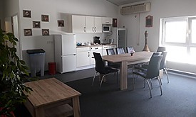 Regionalzimmer.at - Place4all GmbH Monteurzimmer (Stockerau)