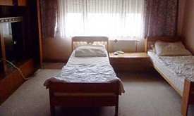 Regionalzimmer.at - Haus Rundweg