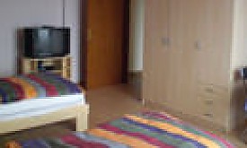 Regionalzimmer.at - Pension Schlager (Neunkirchen)