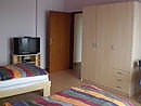 Regionalzimmer.at - Pension Schlager (Neunkirchen)
