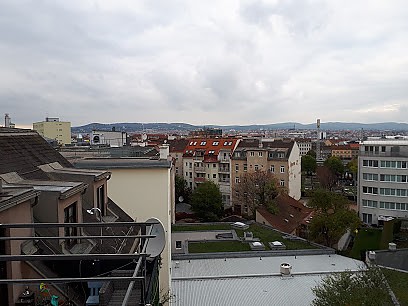 Regionalzimmer.at - Do Step Inn (Mini Apartments Meidling)
