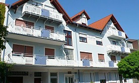 Regionalzimmer.at - Haus Polster