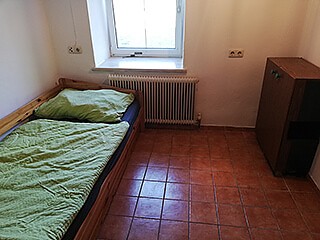 Regionalzimmer.at - Zimmervermietung Wagner (St. Pantaleon)