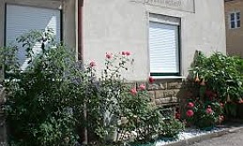 Regionalzimmer.at - Privatzimmer Familie Wagner (Pöchlarn)