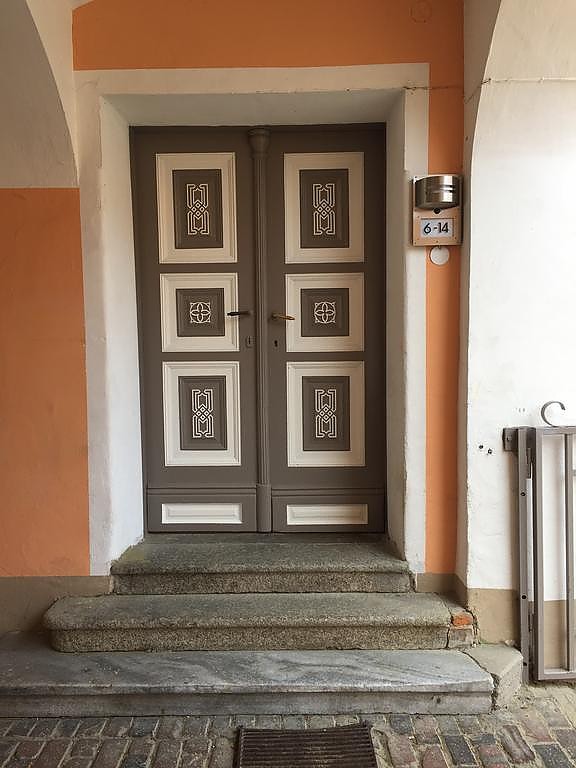 Regionalzimmer.at - Gasthof zum Nibelungenbauer