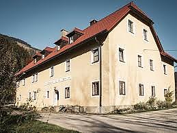 Regionalzimmer.at - Rinntaverne