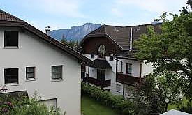 Regionalzimmer.at - PAFM - Apartment Mondsee