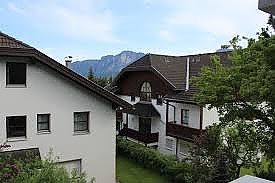 Regionalzimmer.at - PAFM - Apartment Mondsee