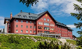 Regionalzimmer.at - JUFA Hotel Hochkar – Sport-Resort