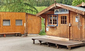 Regionalzimmer.at - AOS - Camp Golling