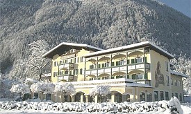 Regionalzimmer.at - Landgasthof Torrenerhof