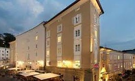 Regionalzimmer.at -  Star Inn Hotel Premium Salzburg Gablerbräu, by Quality